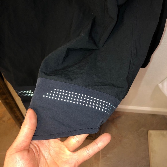 🌟lululemon button up🌟 - Picture 7 of 7